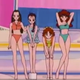 Image for article titled Thailand's Anime Censorship Sure Is Strict